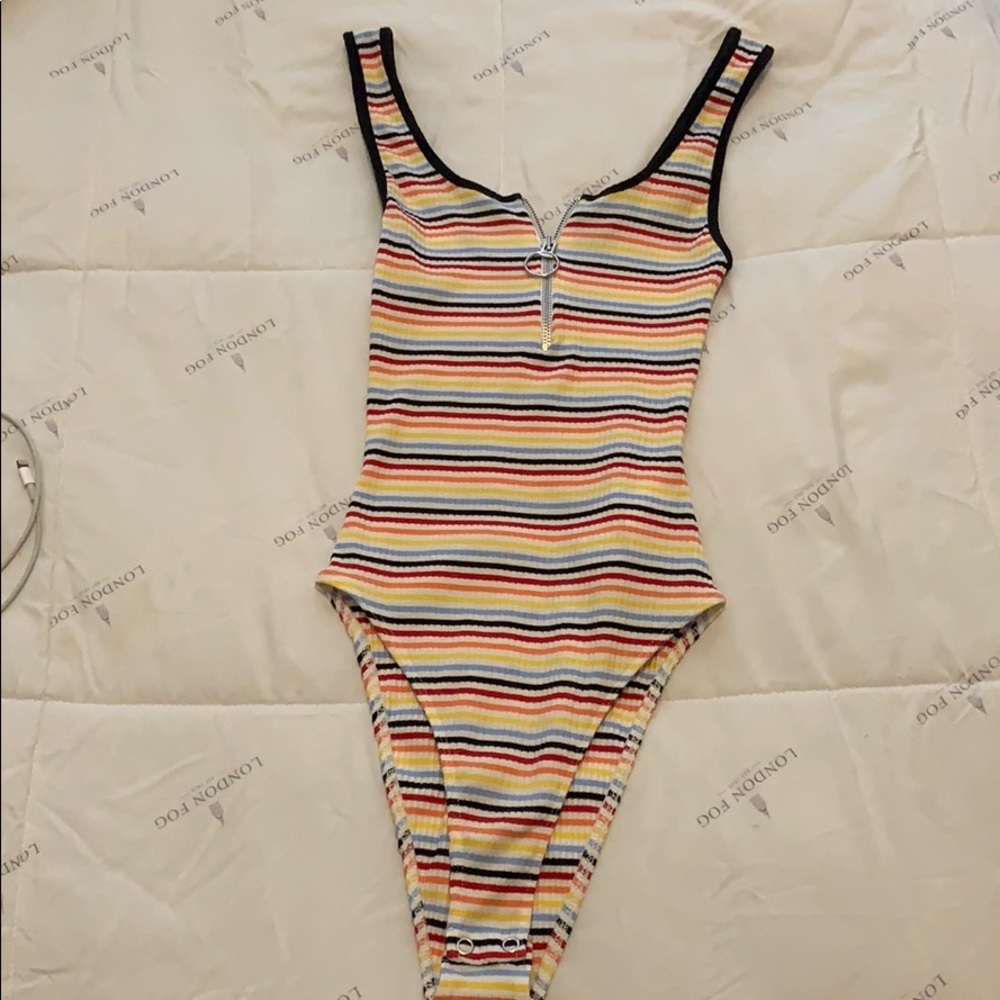 unlisted items - Picture 3 of 4